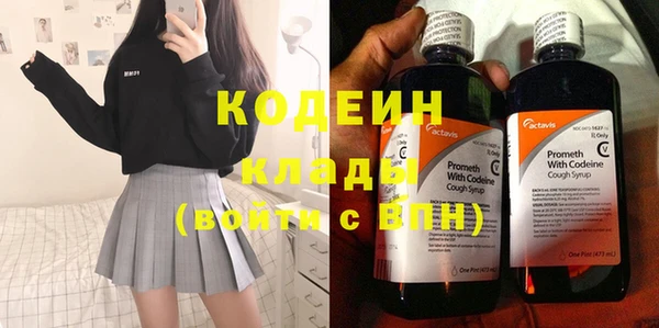 прущая мука Нея